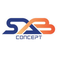https://sab-old.sabtrax.dev/wp-content/uploads/2024/06/sab-logo-box-220x220.png