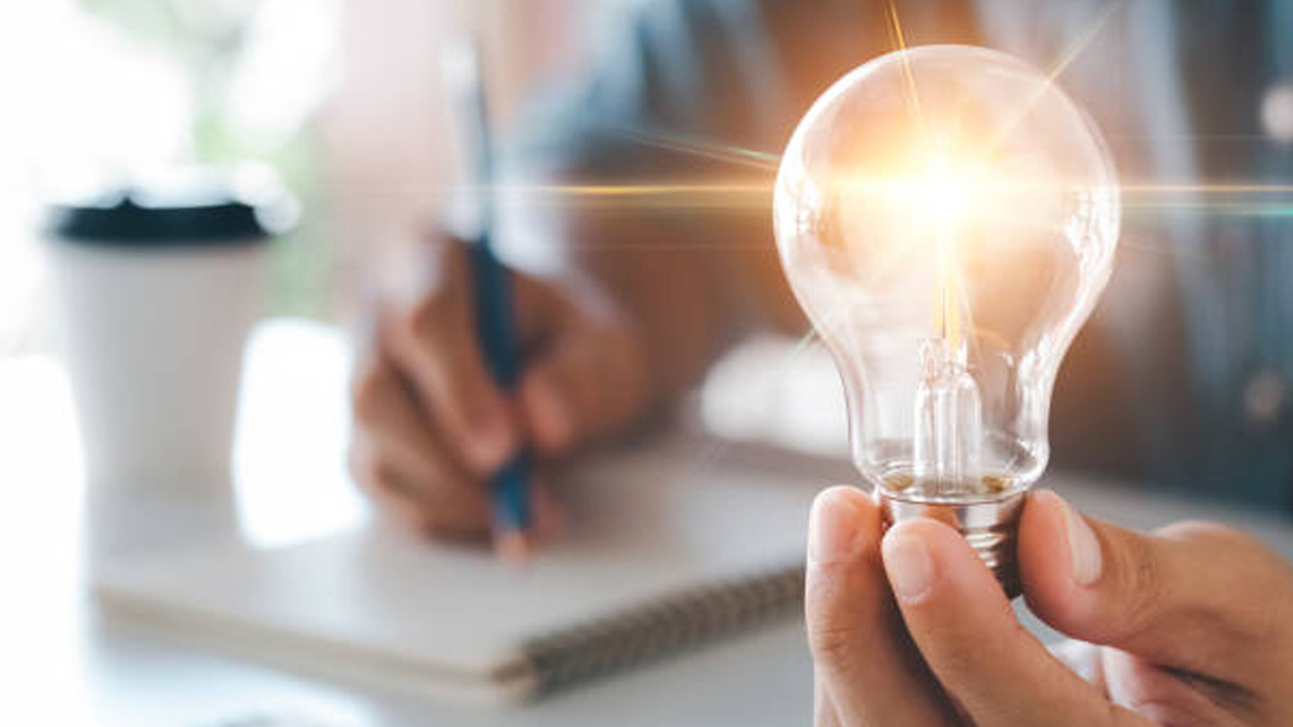 Future-Proofed Solutions